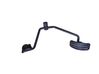 Accelerator throttle pedal 9631177480