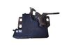 Engine bonnet/hood lock/catch 