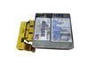 Airbag control unit/module 77960S10G81