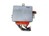 Other control units/modules 39790S10G020M1