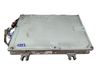 Engine control unit/module ECU 37820P3FG01