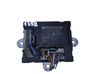 Other control units/modules 1012469200