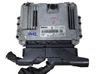 Engine control unit/module 391112A950