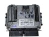 Engine control unit/module ECU C1B112A650EK