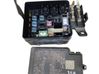 Fuse box set 