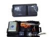 Fuse box set 