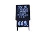 Other relay RC2225