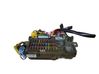 Fuse box set 38600S04G1