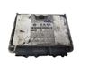Engine control unit/module 030906032DJ