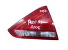 Tailgate rear/tail lights 8T0945093