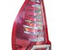 Lampa tylna 265550013R