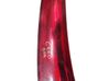 Rear/tail lights 167610