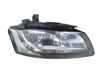 Headlight/headlamp 8T0941004M