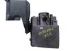 Air filter box SH01133AX