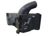 Air filter box 8200398990