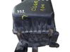 Air filter box 281101H250