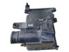 Air filter box 281122H100
