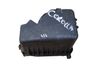 Air filter box 1770622190