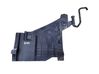 Headlight/headlamp mounting bracket 89392979