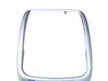 Center console decorative trim 681041522R