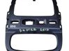 Radio/GPS head unit trim 682604477R