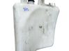 Windshield washer fluid reservoir/tank 