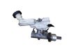 Master brake cylinder 46090AX600