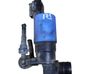 Wiper motor AV6113K082AA