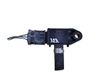 Sensor 8C3A9G824AB