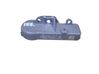 Tire pressure sensor BB5T1A180BA