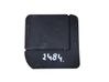 Battery box tray cover/lid Z47015
