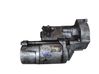 Starter motor 6G9N11000MA