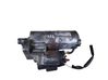 Motor de arranque 8200472592
