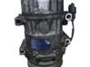 Air conditioning (A/C) compressor (pump) 3M5H19D629HD