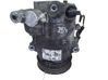 Air conditioning (A/C) compressor (pump) 401351739