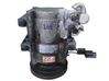 Air conditioning (A/C) compressor (pump) AJ2AB03