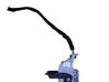 Other wiring loom 953122