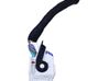 Other wiring loom 953122