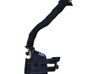 Other wiring loom 953122