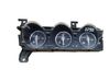Speedometer (instrument cluster) 60696622