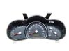 Compteur de vitesse tableau de bord 940034D260