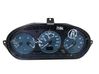 Speedometer (instrument cluster) 7700844181F