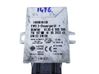 Immobilizer control unit/module 6905666