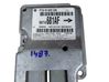 Airbag control unit/module 04714681AF