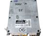 Engine control unit/module 8966152061