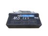 Unidad de control/módulo del ABS 0055455132