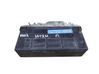 Unidad de control/módulo del ABS 0055452132