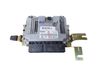Engine control unit/module 0281013143
