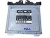 Unidad de control/módulo del motor 0245451332