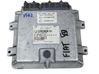 Unidad de control/módulo del motor 51815710